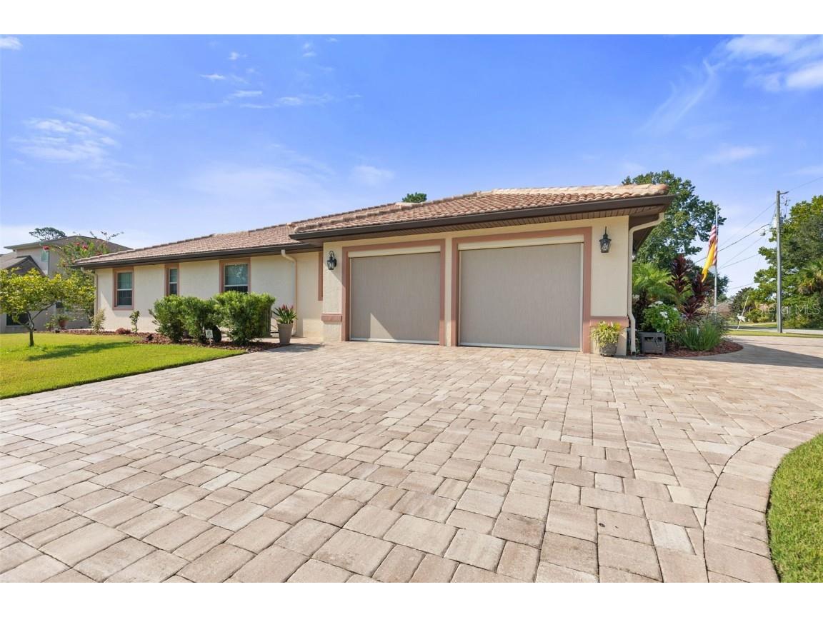 3 Farmdale Lane Palm Coast FL 32137 FC312114 image44