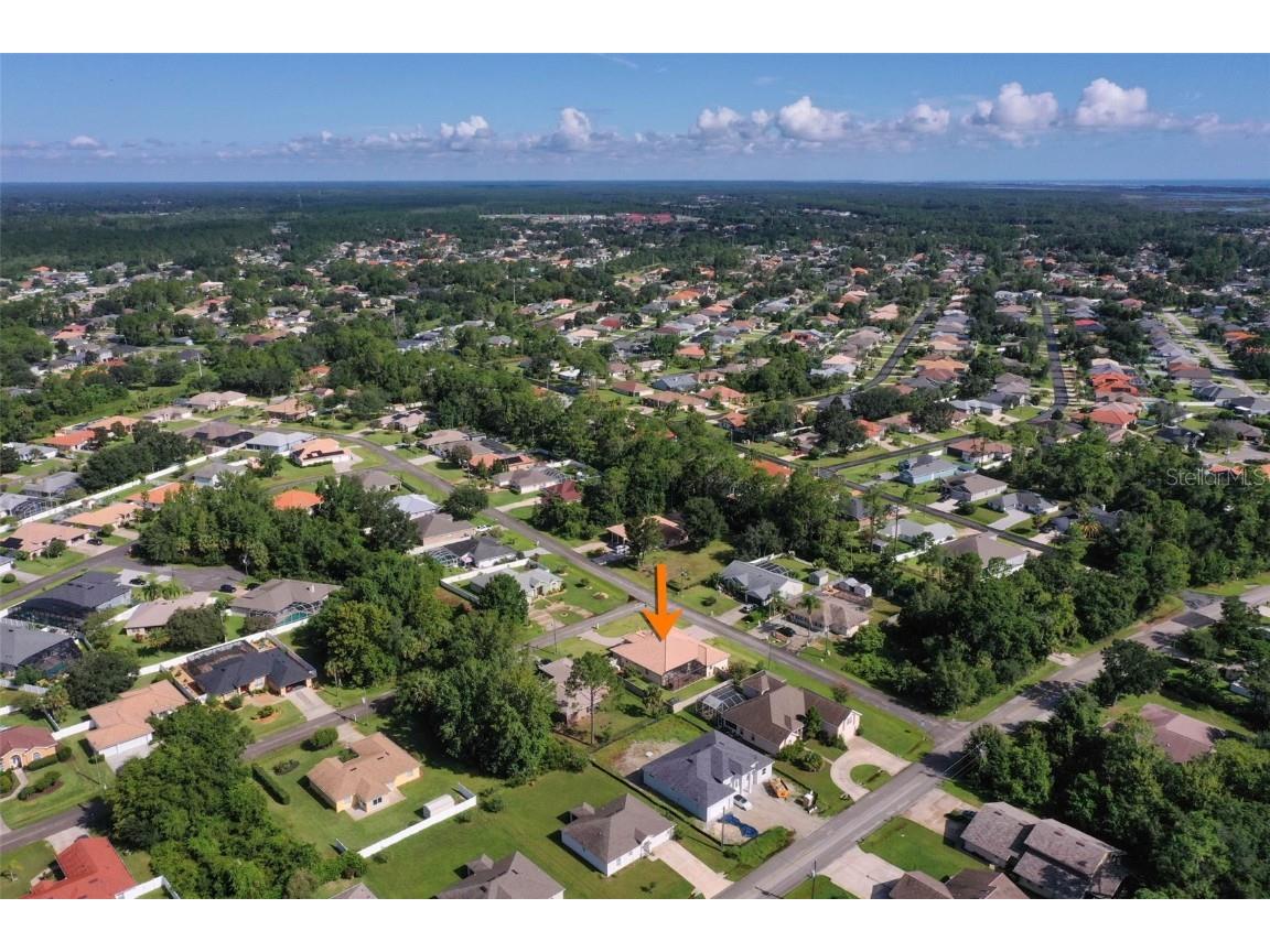 3 Farmdale Lane Palm Coast FL 32137 FC312114 image45