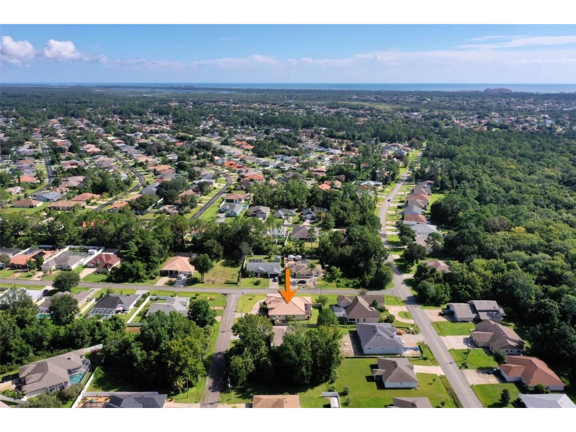 3 Farmdale Lane Palm Coast FL 32137 FC312114 image46