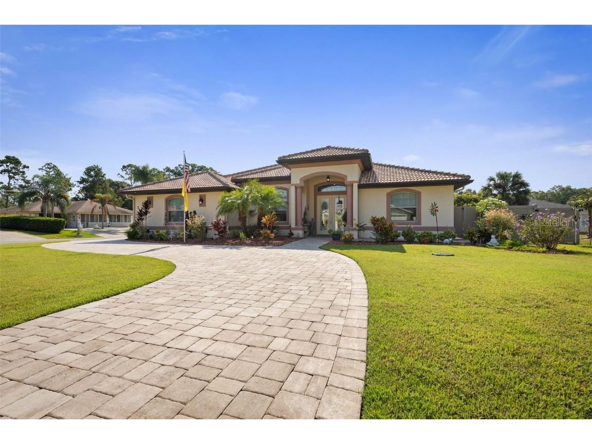 3 Farmdale Lane Palm Coast FL 32137 FC312114 image48