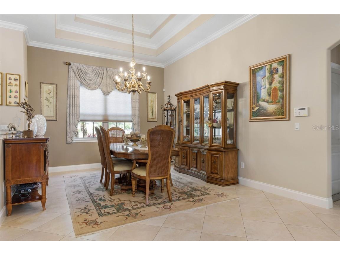 3 Farmdale Lane Palm Coast FL 32137 FC312114 image5