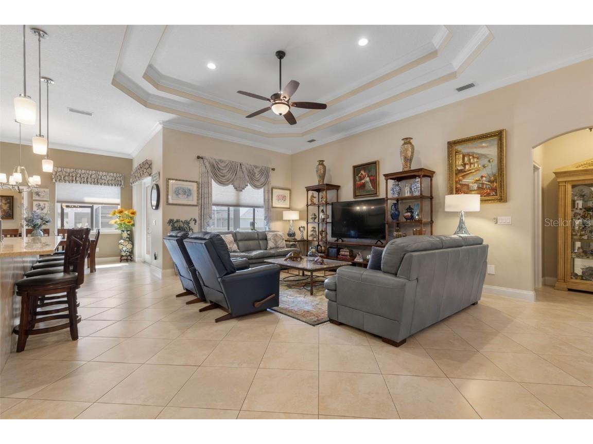 3 Farmdale Lane Palm Coast FL 32137 FC312114 image6