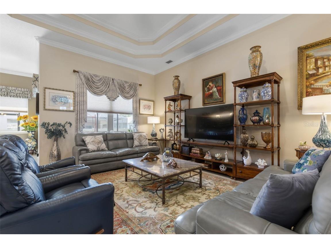 3 Farmdale Lane Palm Coast FL 32137 FC312114 image7