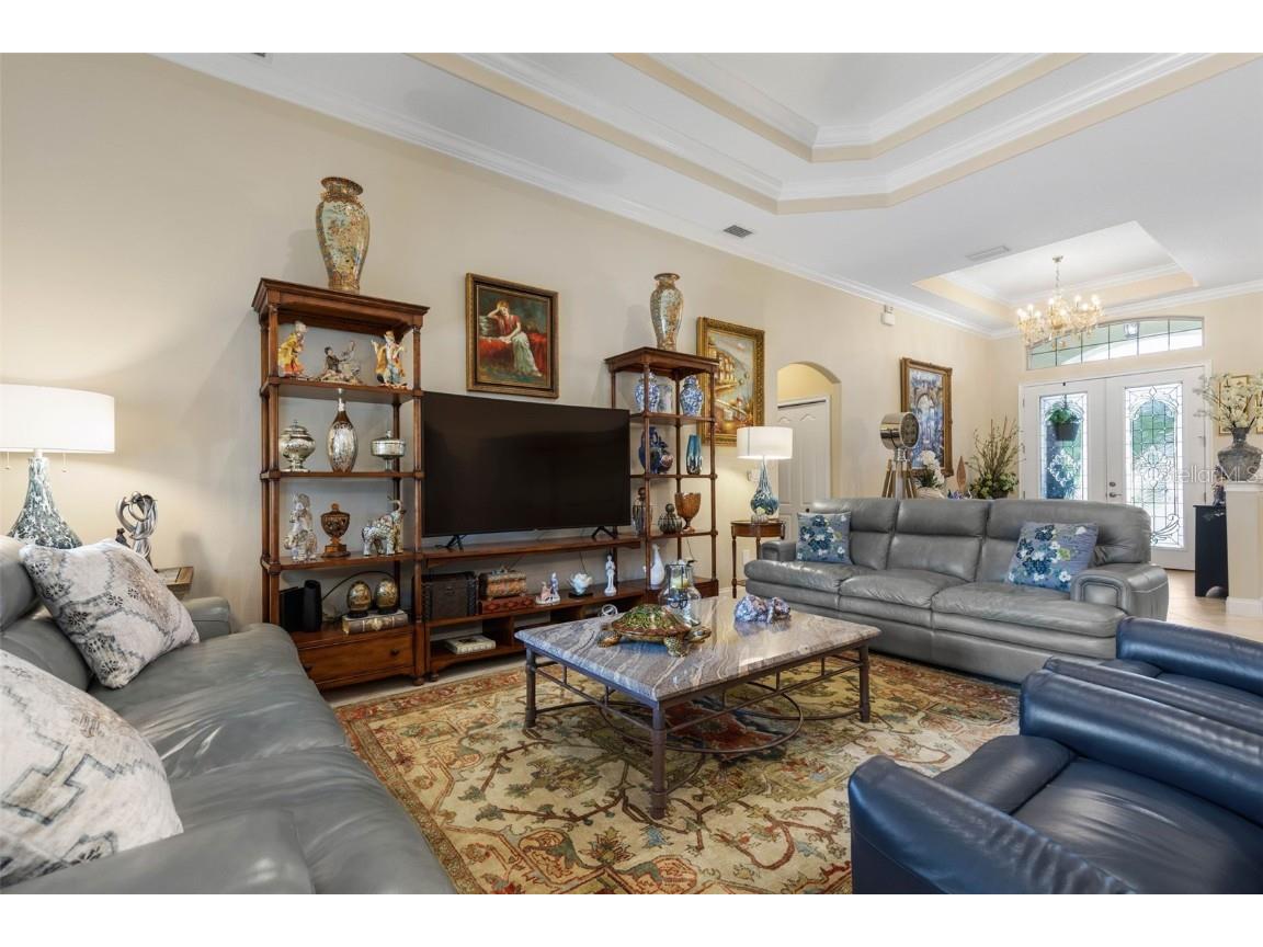 3 Farmdale Lane Palm Coast FL 32137 FC312114 image8