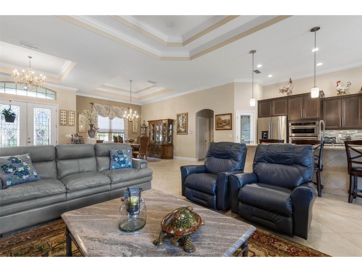 3 Farmdale Lane Palm Coast FL 32137 FC312114 image9