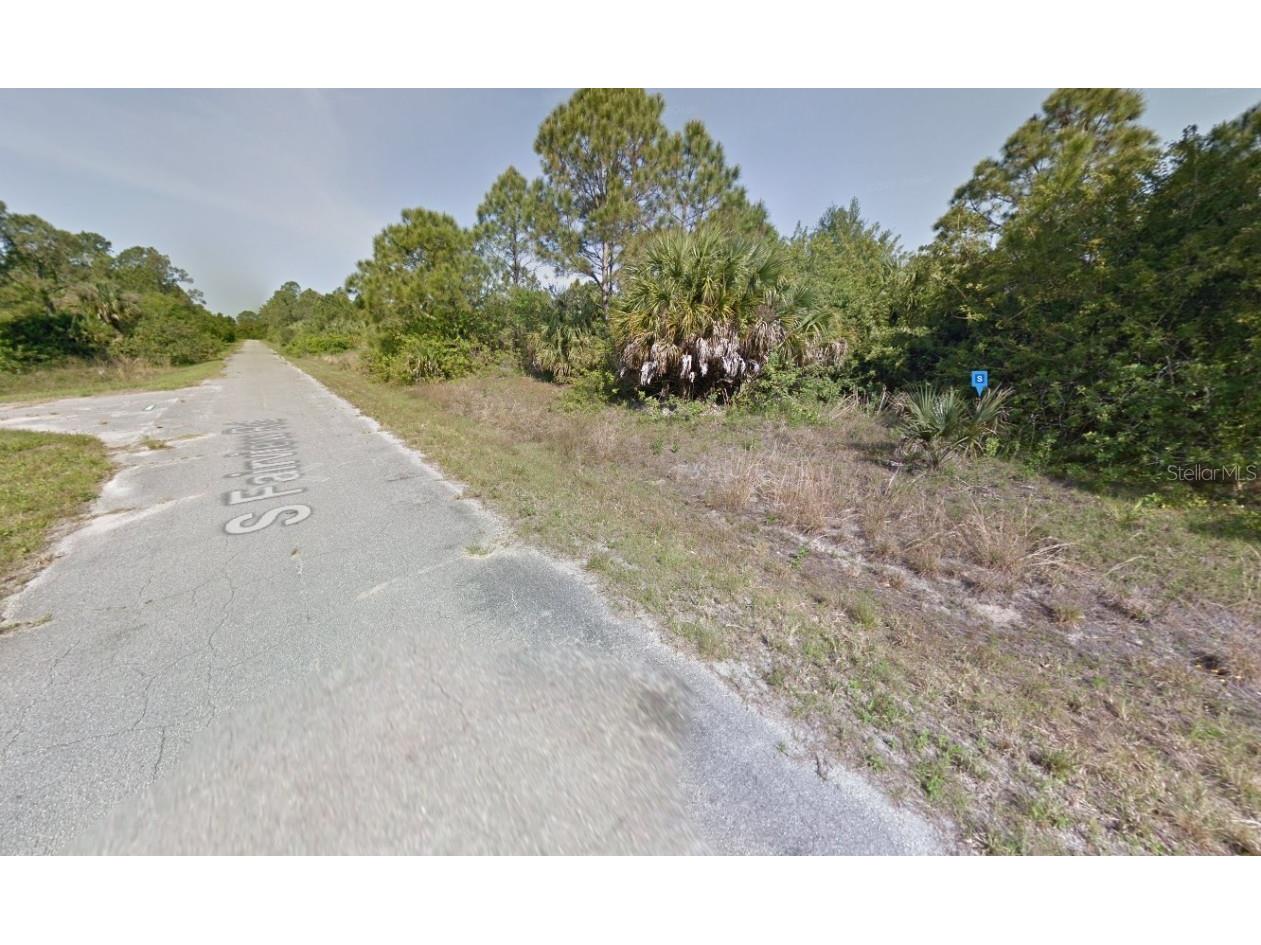 3 Farview Drive North Port FL 34288 A4670389 image4