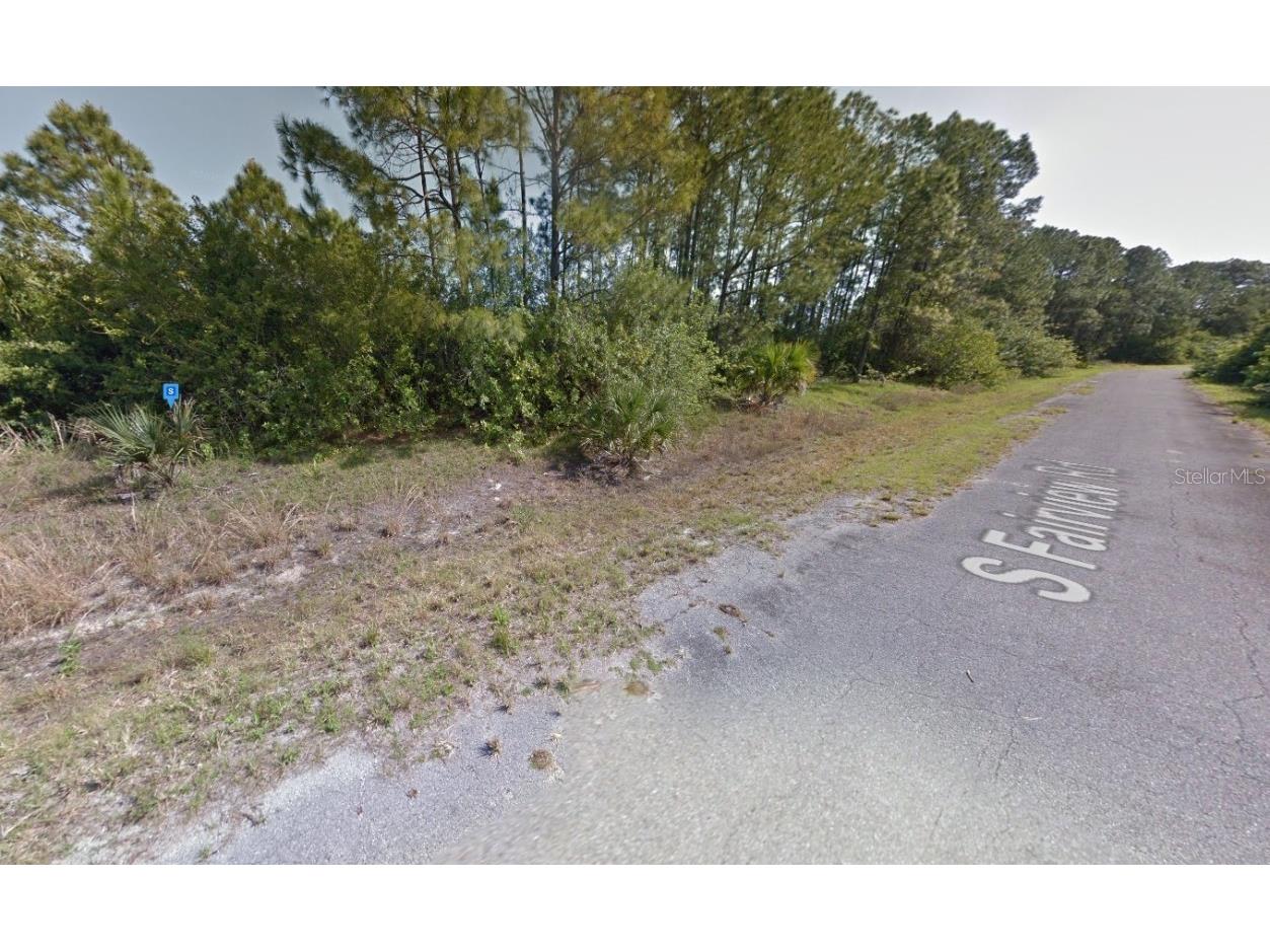 3 Farview Drive North Port FL 34288 A4670389 image5