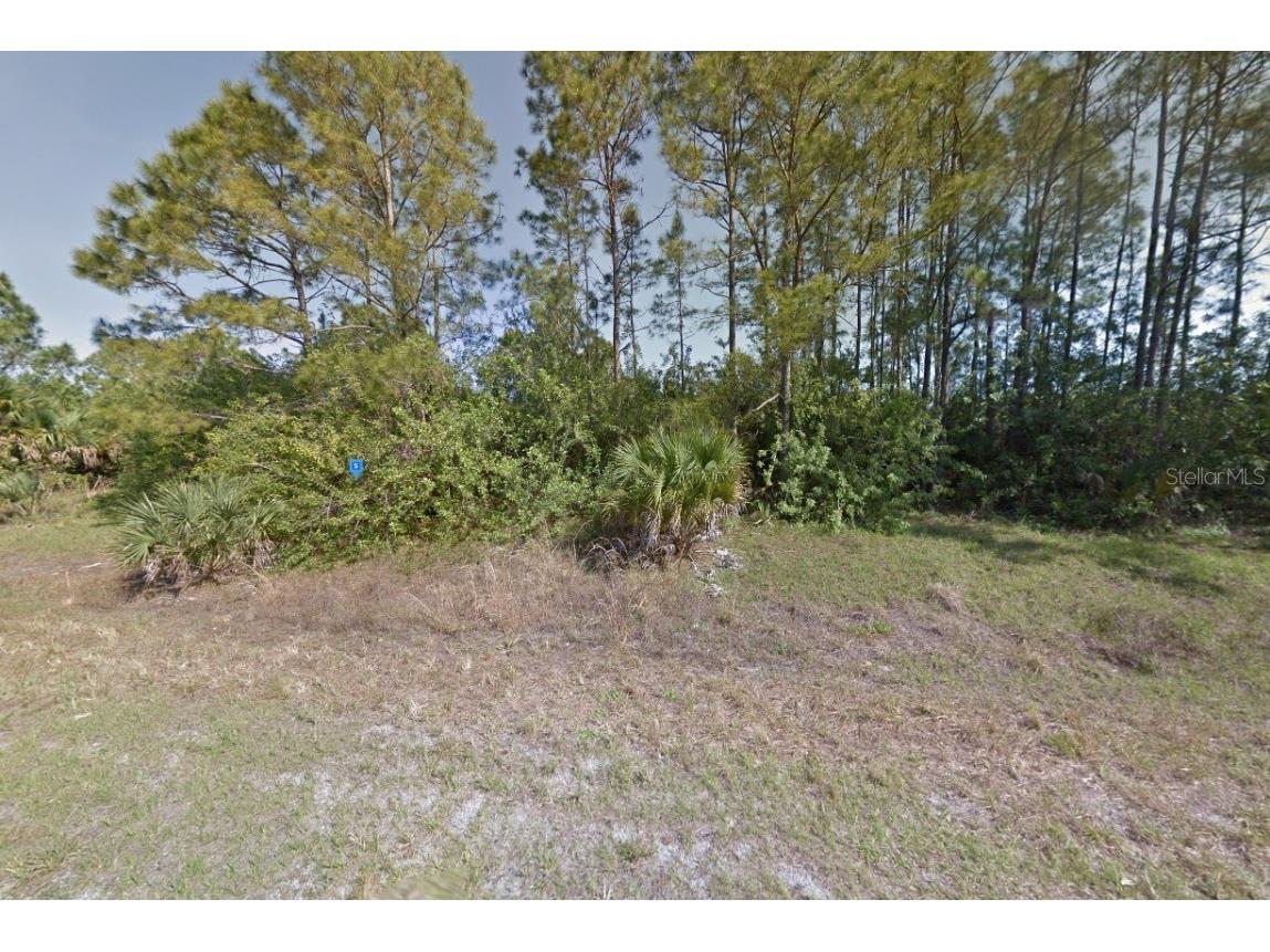 3 Farview Drive North Port FL 34288 A4670389 image6