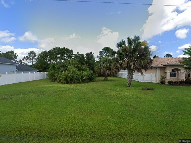 3 Fellowship Drive Palm Coast FL 32137 FC294424 image1