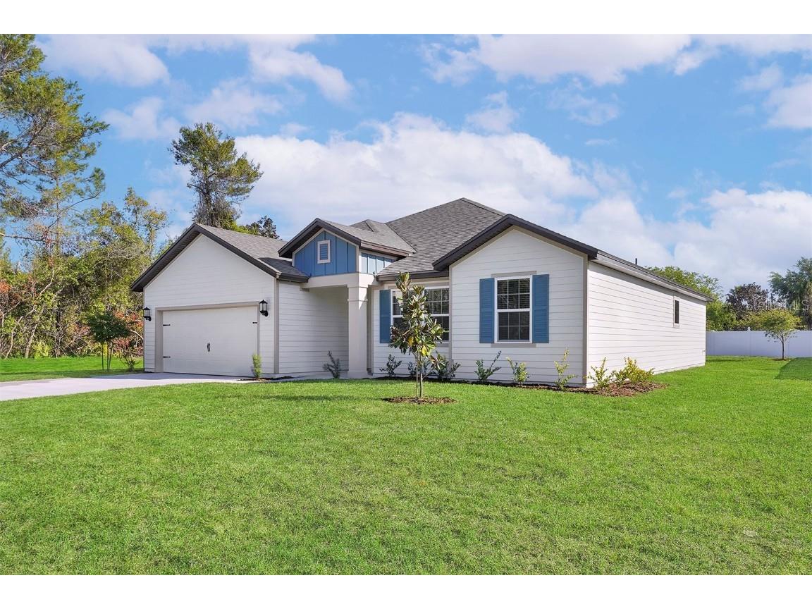 3 Fielding Lane Palm Coast FL 32137 TB8422011 image2