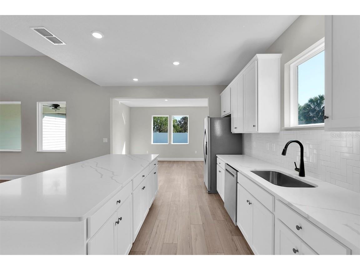 3 Fielding Lane Palm Coast FL 32137 TB8456122 image10