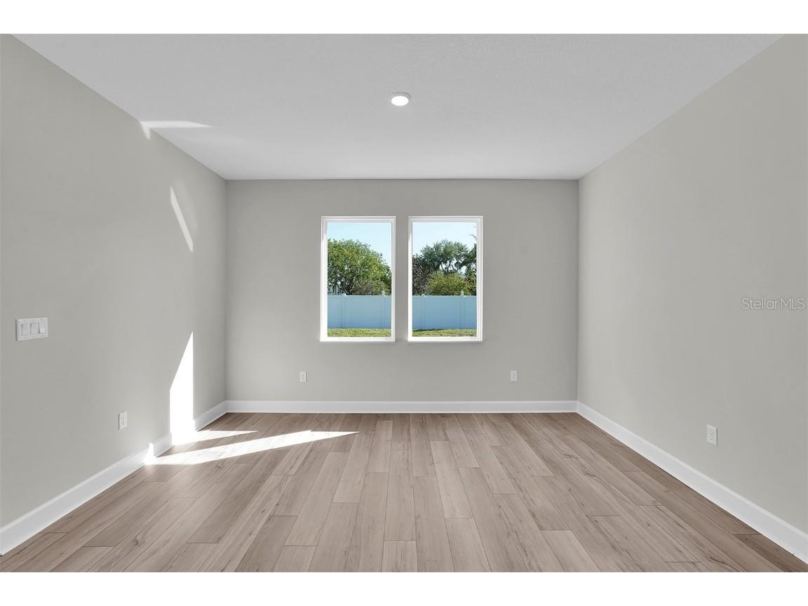 3 Fielding Lane Palm Coast FL 32137 TB8456122 image11