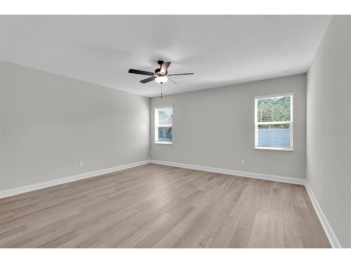 3 Fielding Lane Palm Coast FL 32137 TB8456122 image12