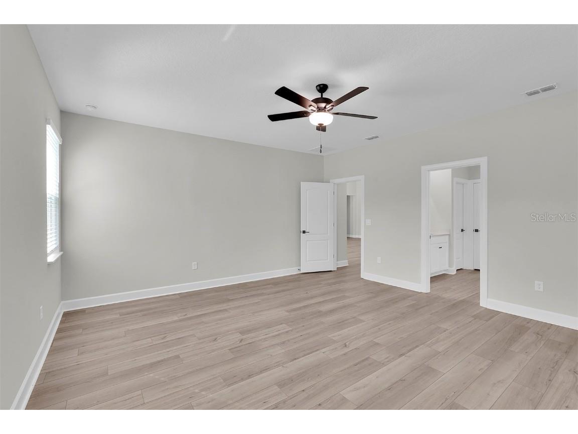 3 Fielding Lane Palm Coast FL 32137 TB8456122 image13