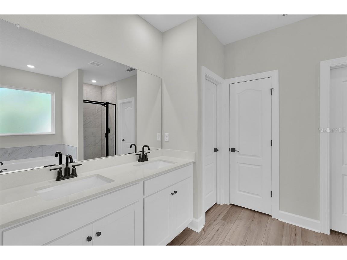 3 Fielding Lane Palm Coast FL 32137 TB8456122 image14