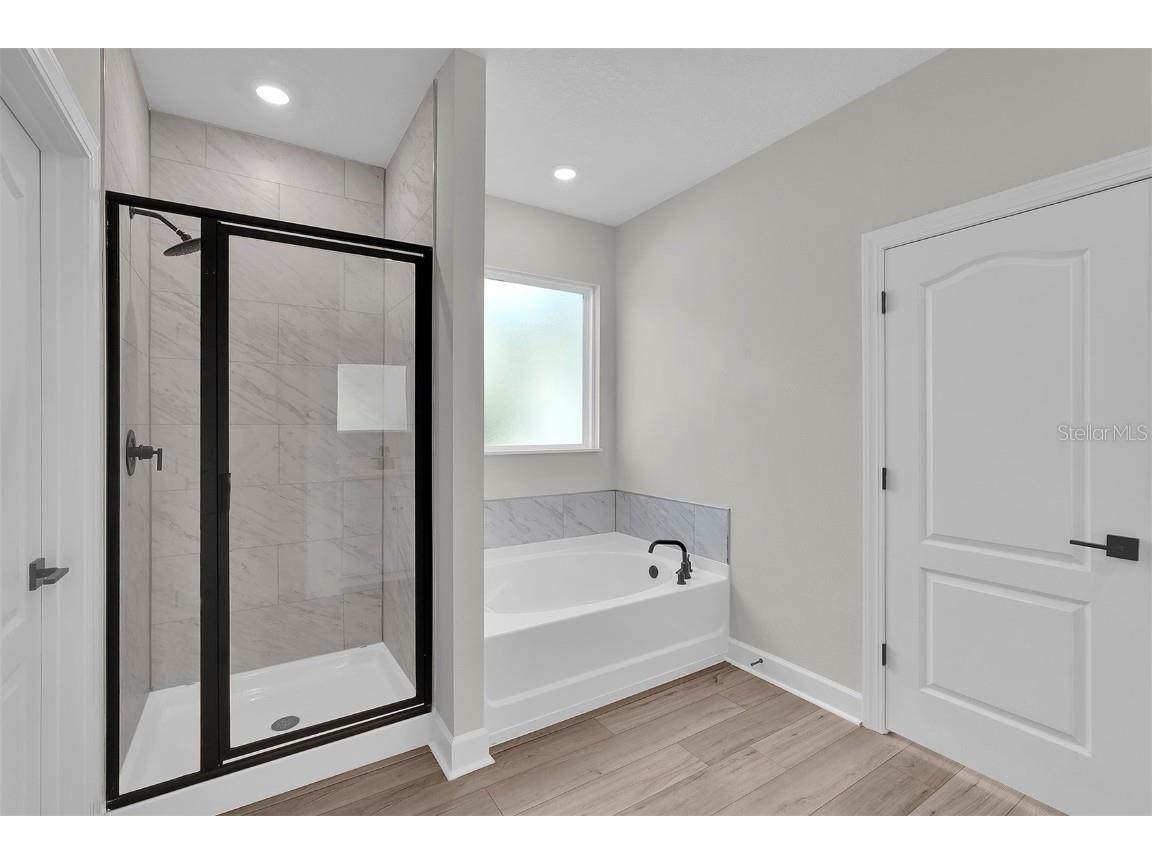 3 Fielding Lane Palm Coast FL 32137 TB8456122 image15