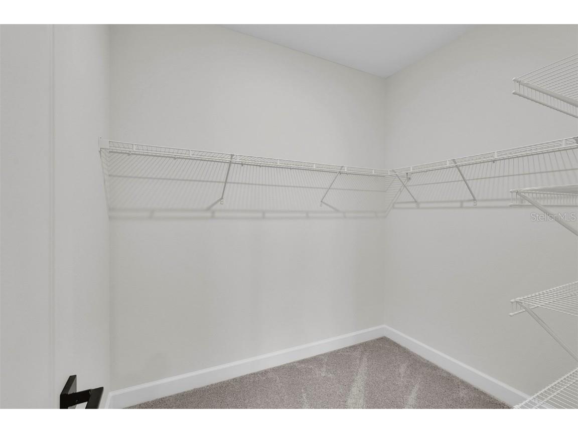 3 Fielding Lane Palm Coast FL 32137 TB8456122 image16