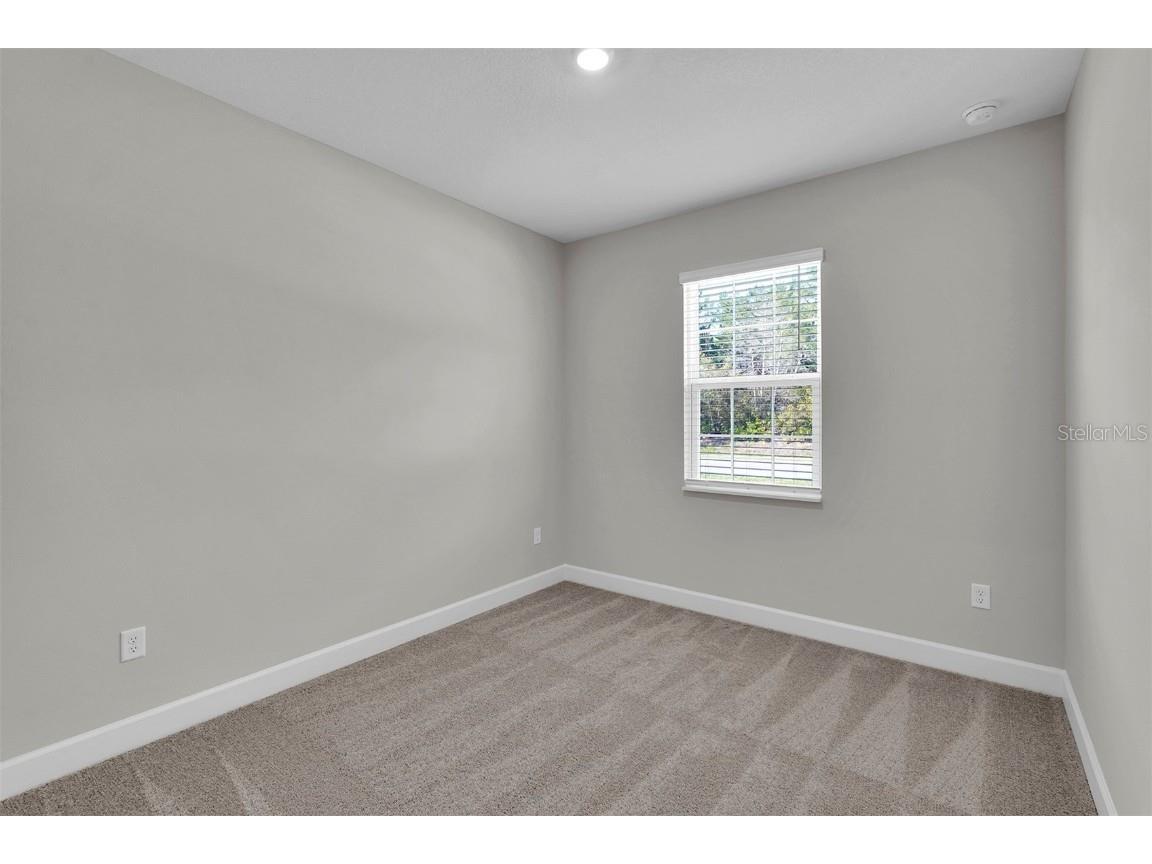 3 Fielding Lane Palm Coast FL 32137 TB8456122 image17