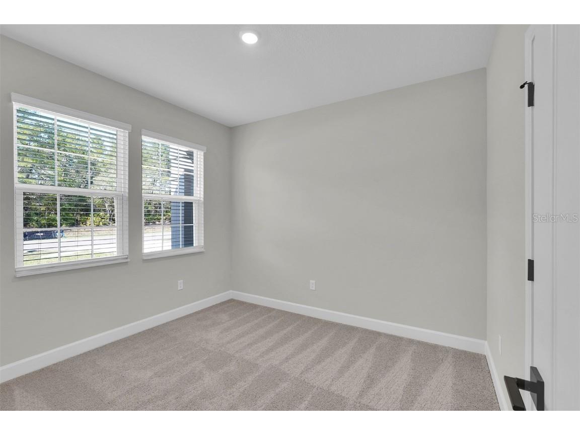 3 Fielding Lane Palm Coast FL 32137 TB8456122 image18