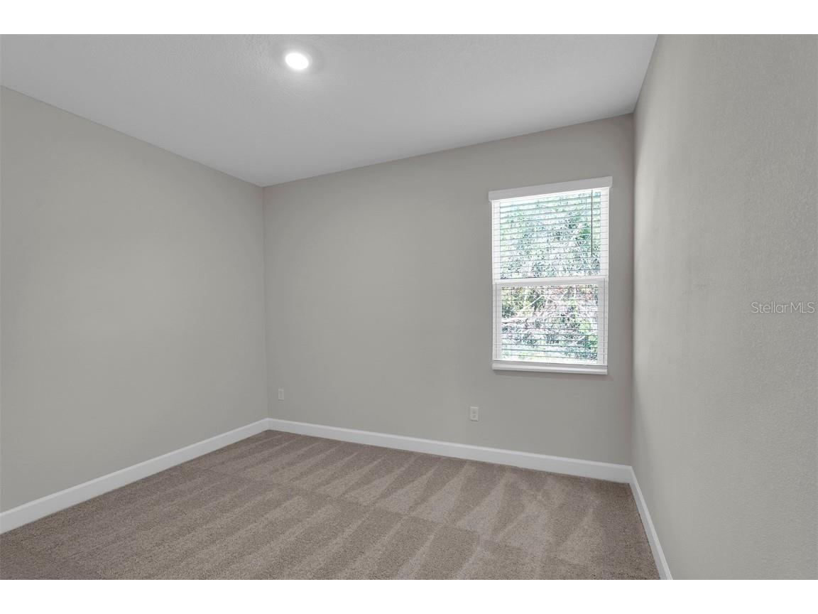 3 Fielding Lane Palm Coast FL 32137 TB8456122 image19