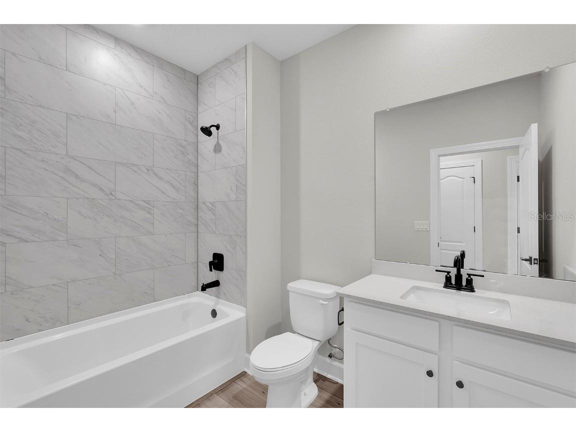 3 Fielding Lane Palm Coast FL 32137 TB8456122 image20