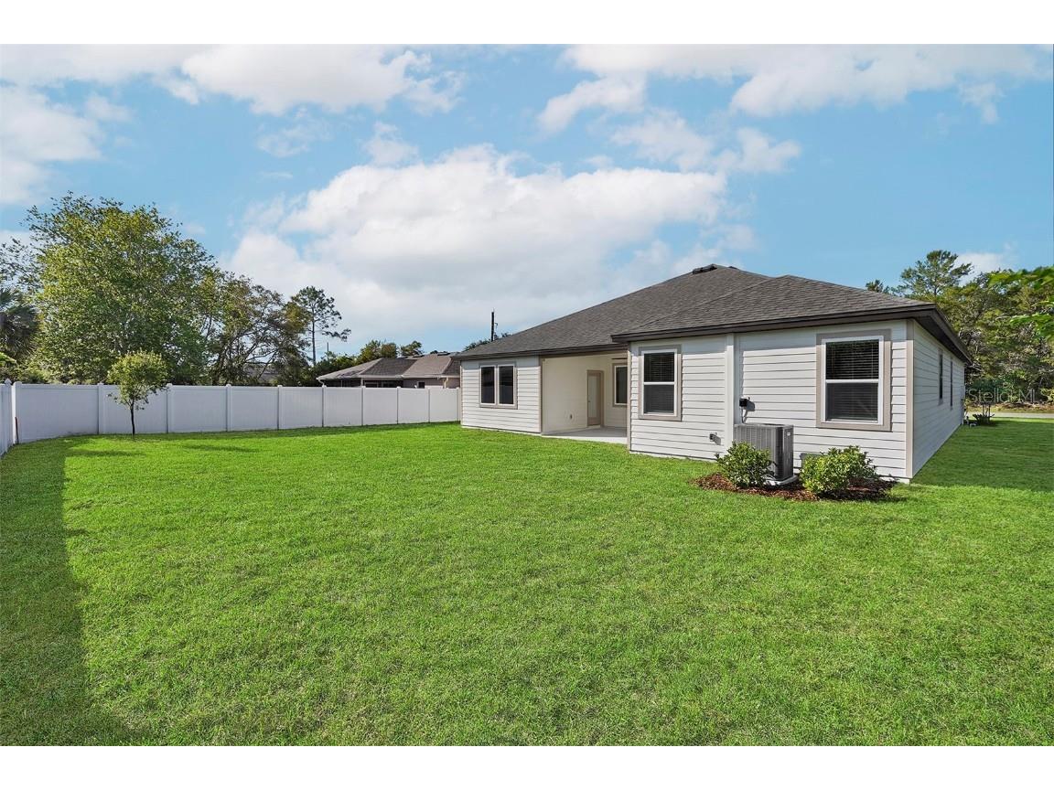 3 Fielding Lane Palm Coast FL 32137 TB8456122 image21