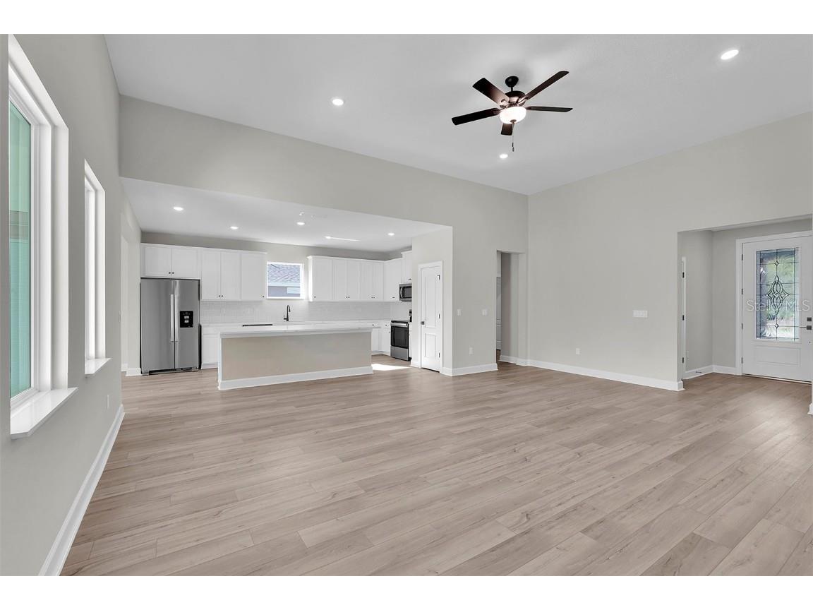 3 Fielding Lane Palm Coast FL 32137 TB8456122 image3