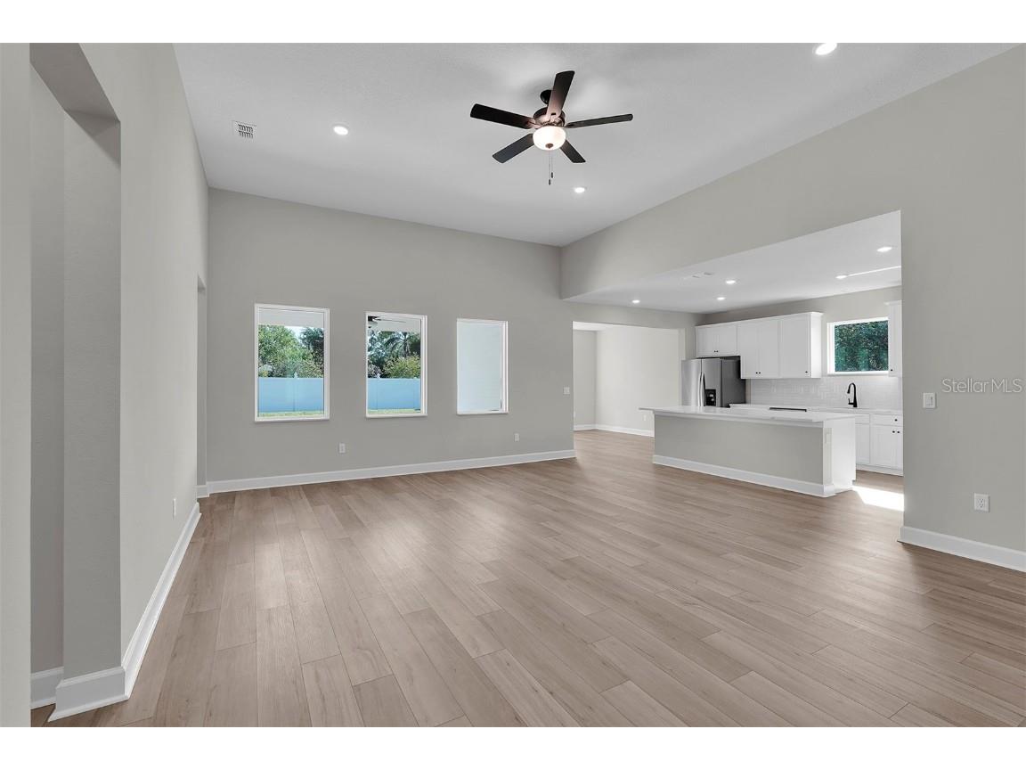 3 Fielding Lane Palm Coast FL 32137 TB8456122 image4