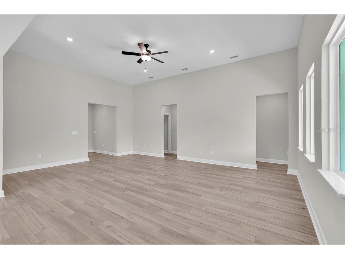 3 Fielding Lane Palm Coast FL 32137 TB8456122 image5