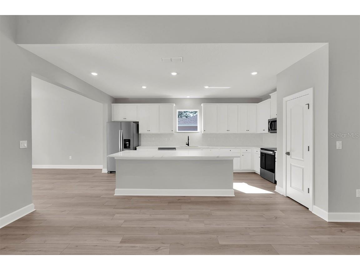 3 Fielding Lane Palm Coast FL 32137 TB8456122 image6