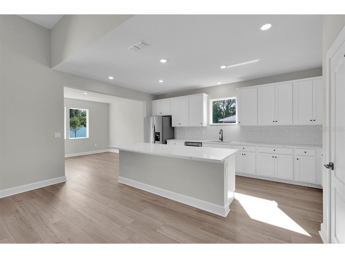 3 Fielding Lane Palm Coast FL 32137 TB8456122 image7