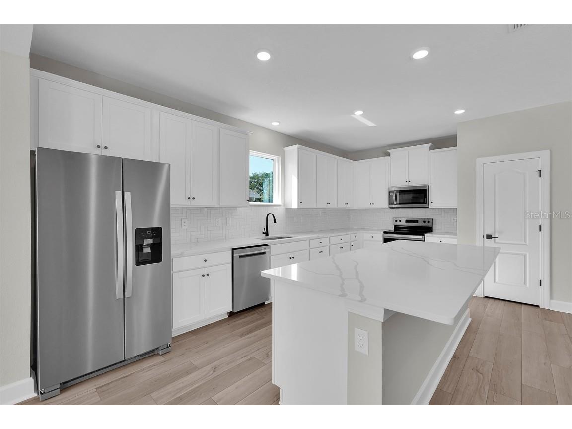 3 Fielding Lane Palm Coast FL 32137 TB8456122 image8