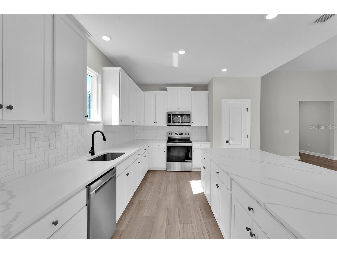 3 Fielding Lane Palm Coast FL 32137 TB8456122 image9