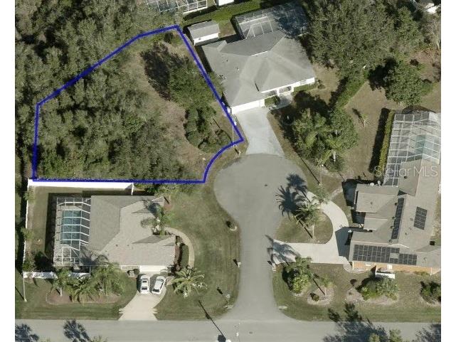 3 Fielding Place Palm Coast FL 32137 FC295253 image1