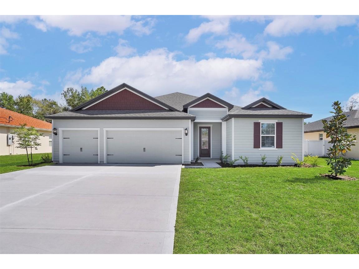 3 Fielding Place Palm Coast FL 32137 TB8421984 image1