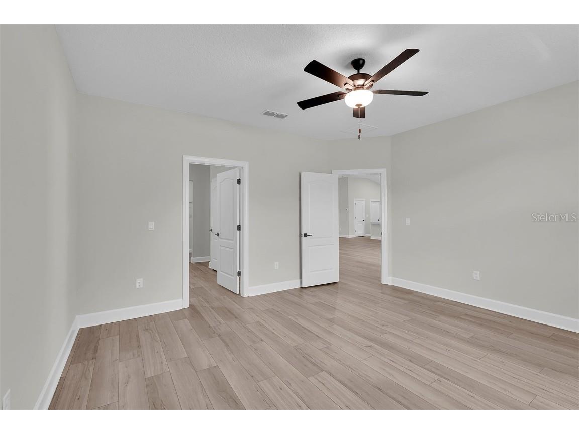 3 Fielding Place Palm Coast FL 32137 TB8421984 image10