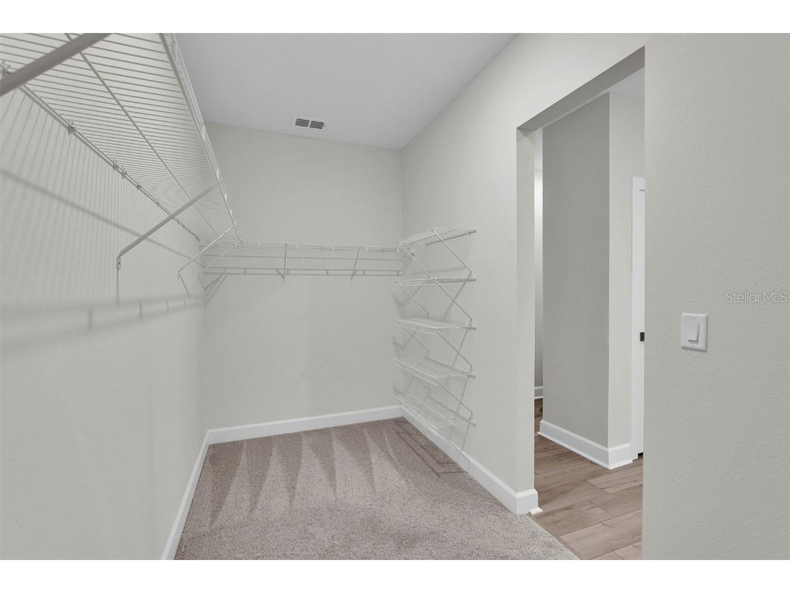 3 Fielding Place Palm Coast FL 32137 TB8421984 image12