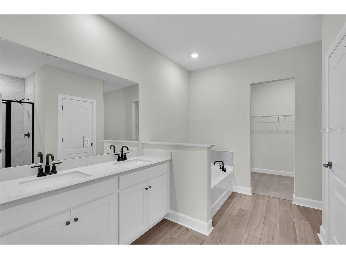 3 Fielding Place Palm Coast FL 32137 TB8421984 image13