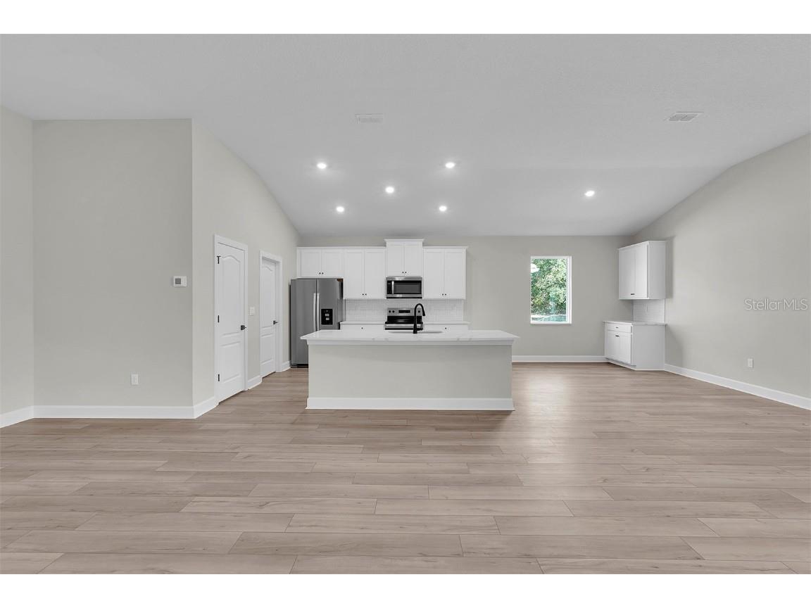 3 Fielding Place Palm Coast FL 32137 TB8421984 image2