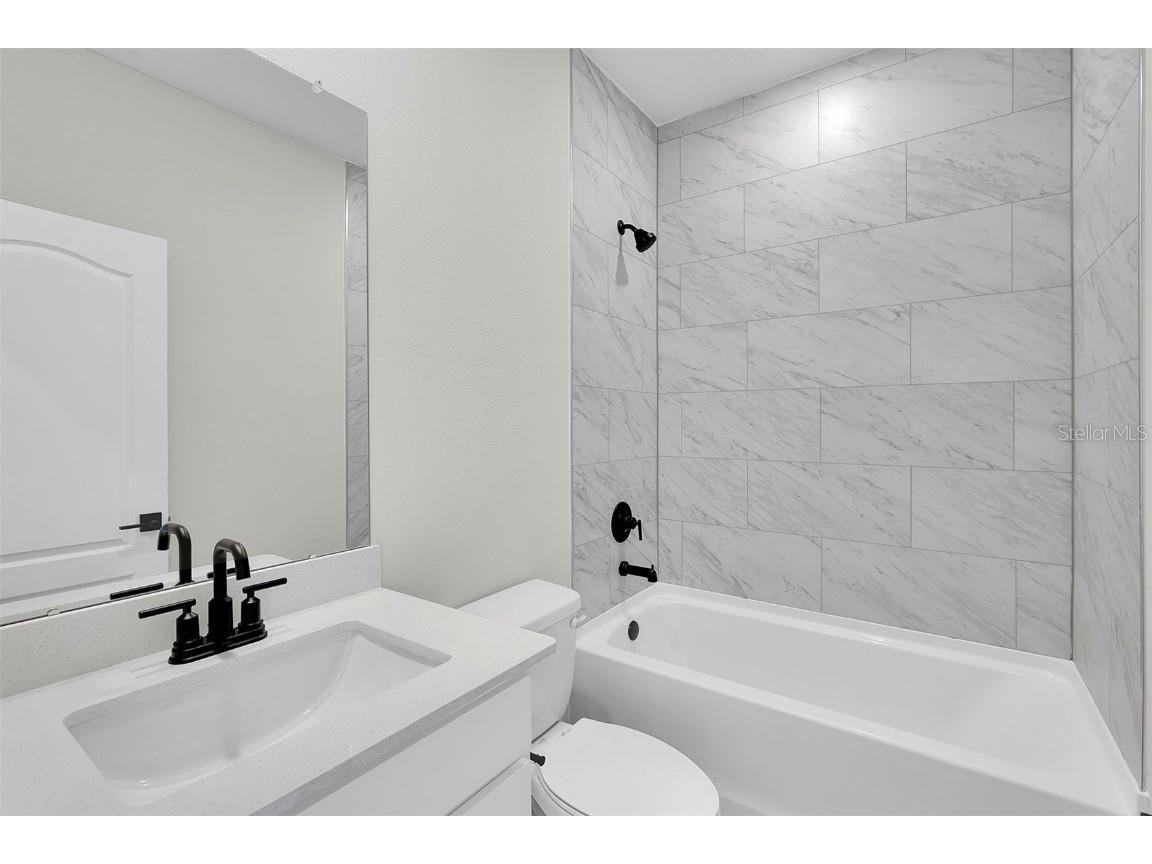 3 Fielding Place Palm Coast FL 32137 TB8421984 image20