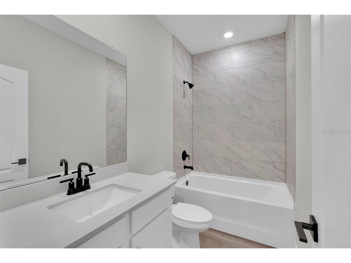 3 Fielding Place Palm Coast FL 32137 TB8421984 image21