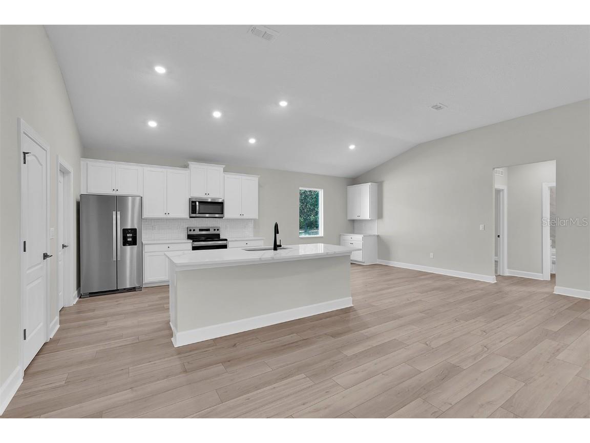 3 Fielding Place Palm Coast FL 32137 TB8421984 image4