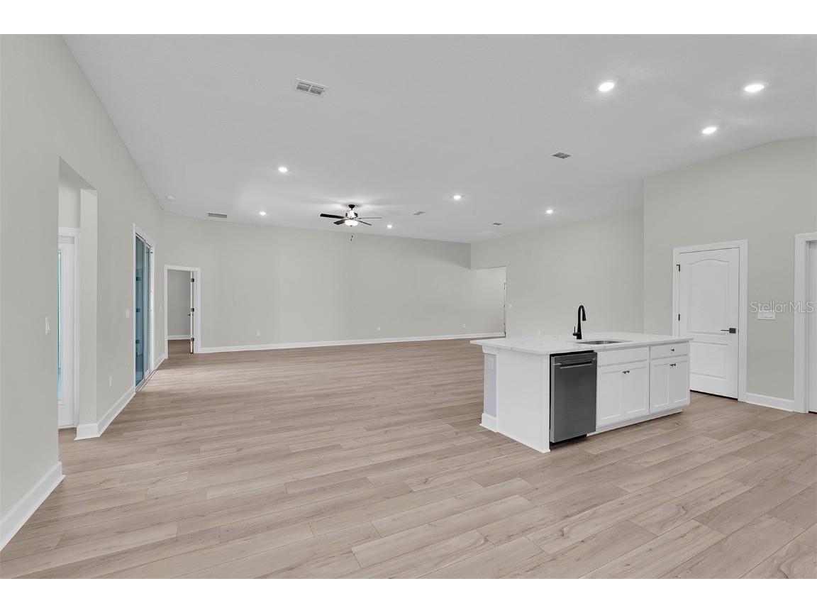 3 Fielding Place Palm Coast FL 32137 TB8421984 image6