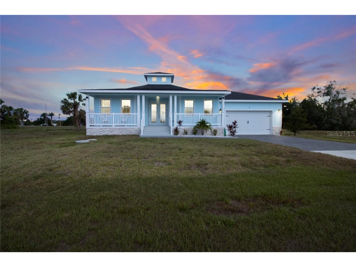 3 Finch Court Placida FL 33946 C7475669 image1