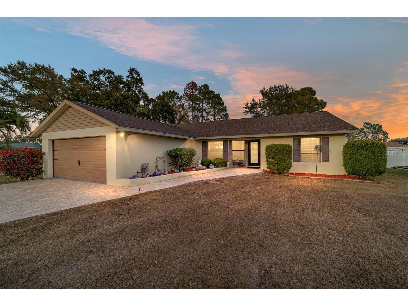 3 Fir Trail Ocala FL 34472 OM715955 image1