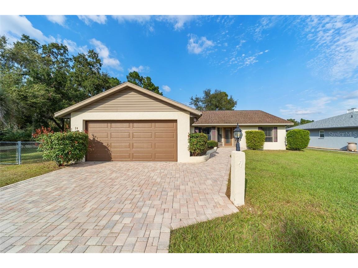 3 Fir Trl Ocala FL 34472 G5088694 image1