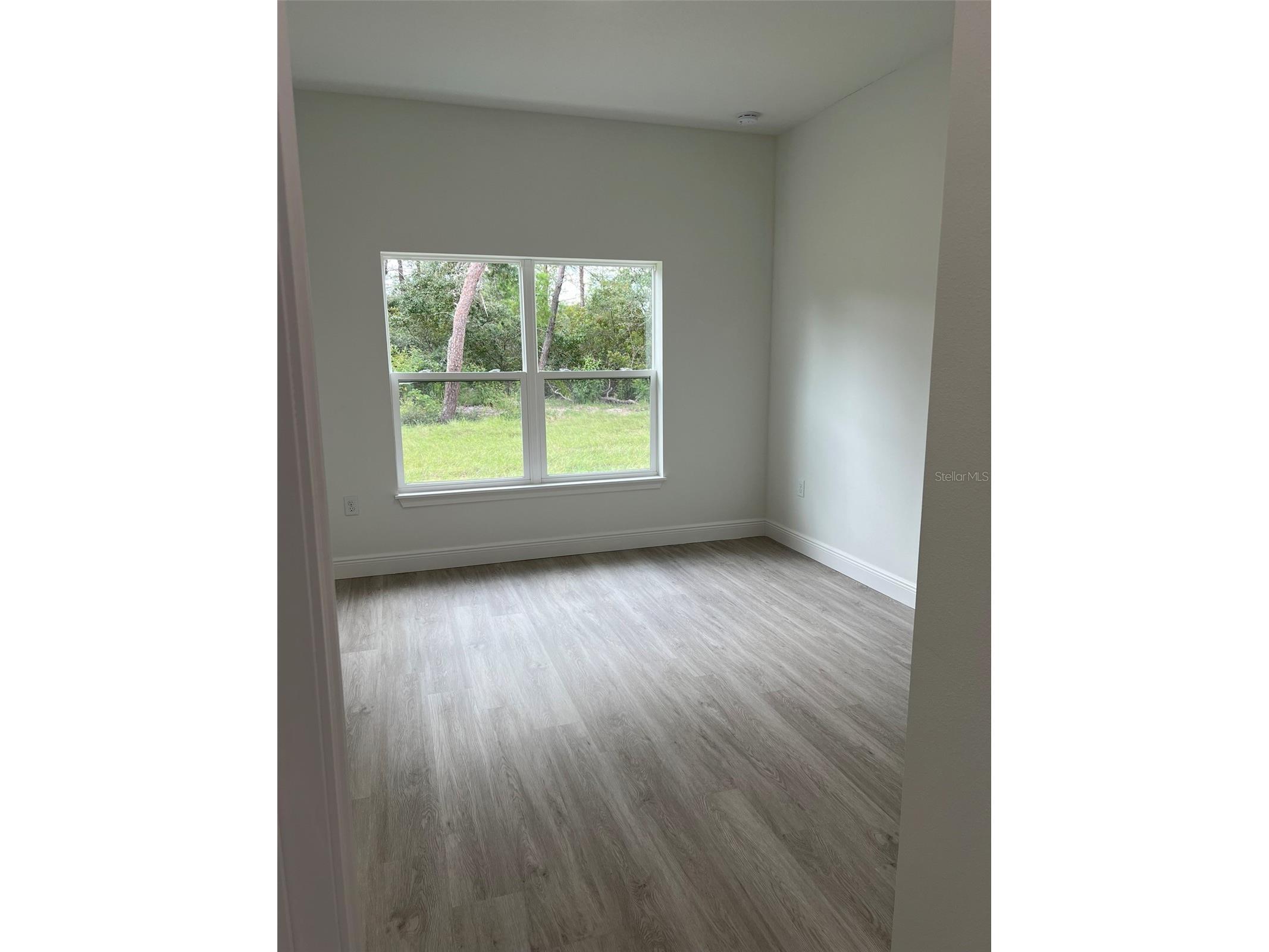 3 Fisher Place Drive Ocklawaha FL 32179 O6407242 image10