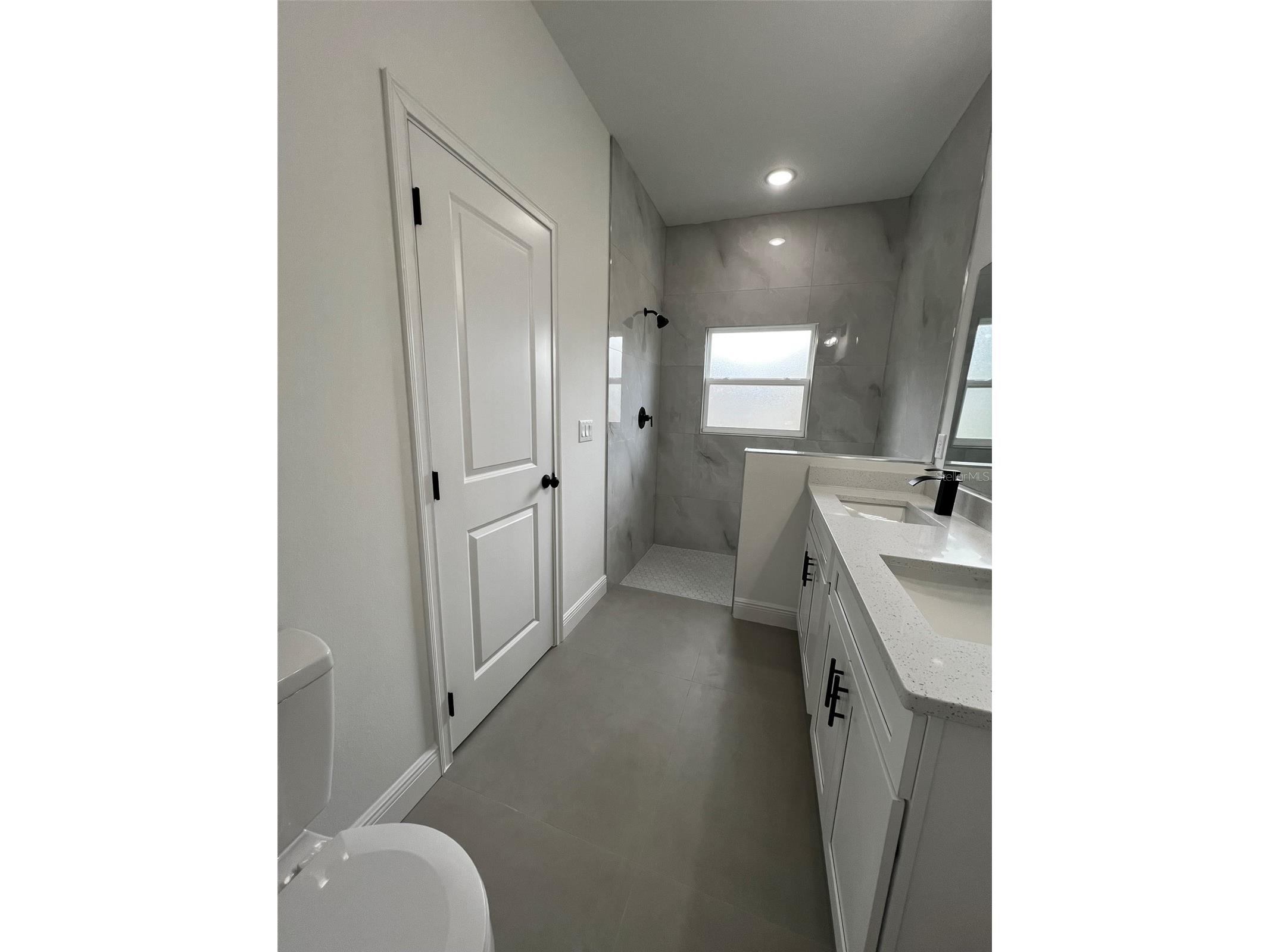 3 Fisher Place Drive Ocklawaha FL 32179 O6407242 image11