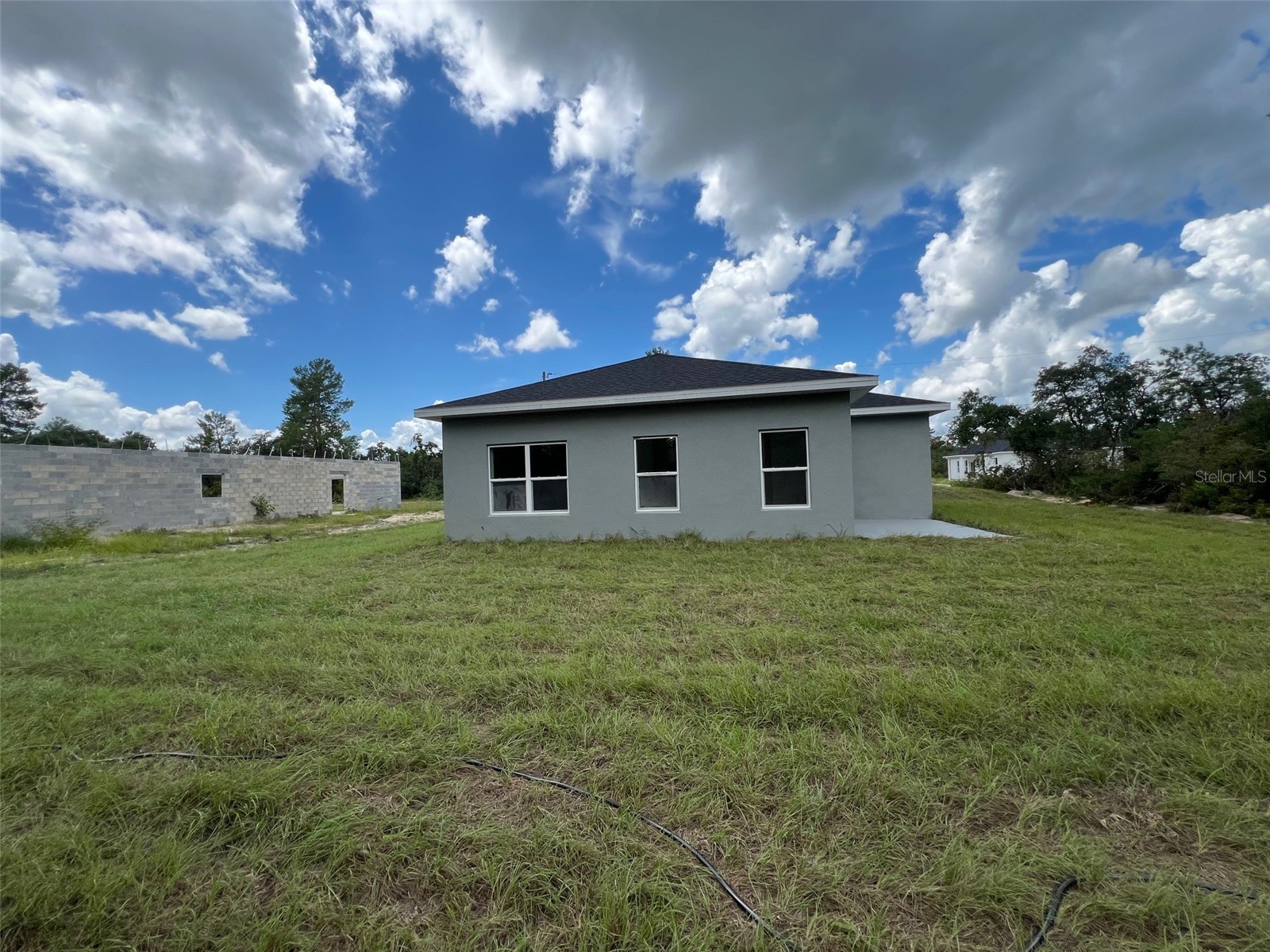 3 Fisher Place Drive Ocklawaha FL 32179 O6407242 image15