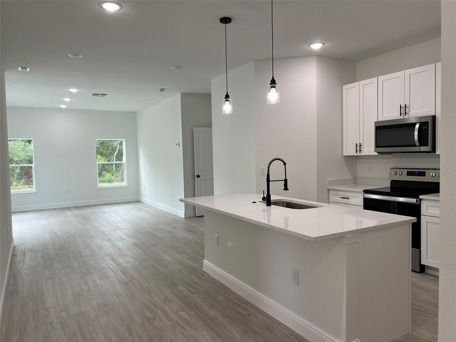 3 Fisher Place Drive Ocklawaha FL 32179 O6407242 image2